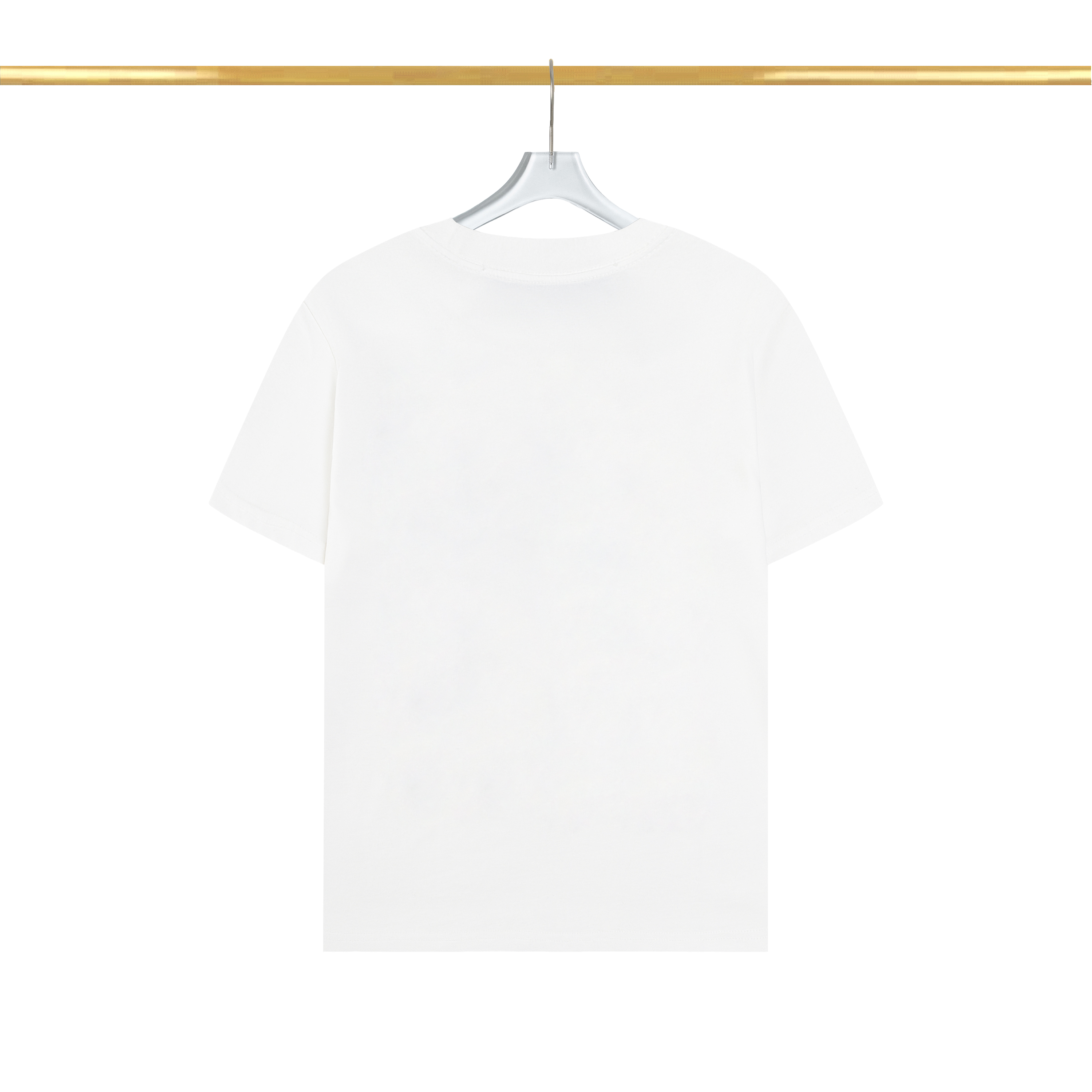 Prada T-Shirts